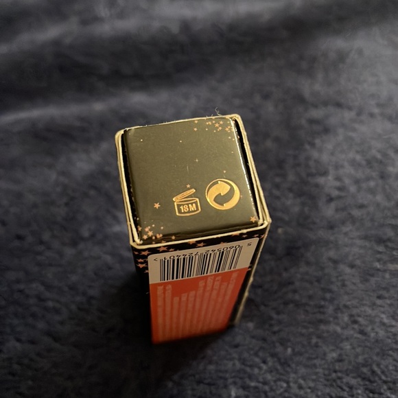 Charlotte Tilbury 💋 Hot Lips 👄 Carina’s Star 🌟 - Picture 4 of 6